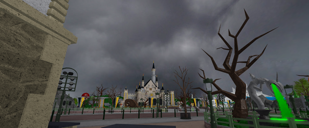 47u7b Jy0ibxhm - disneyland wales roblox at disneylandwales twitter