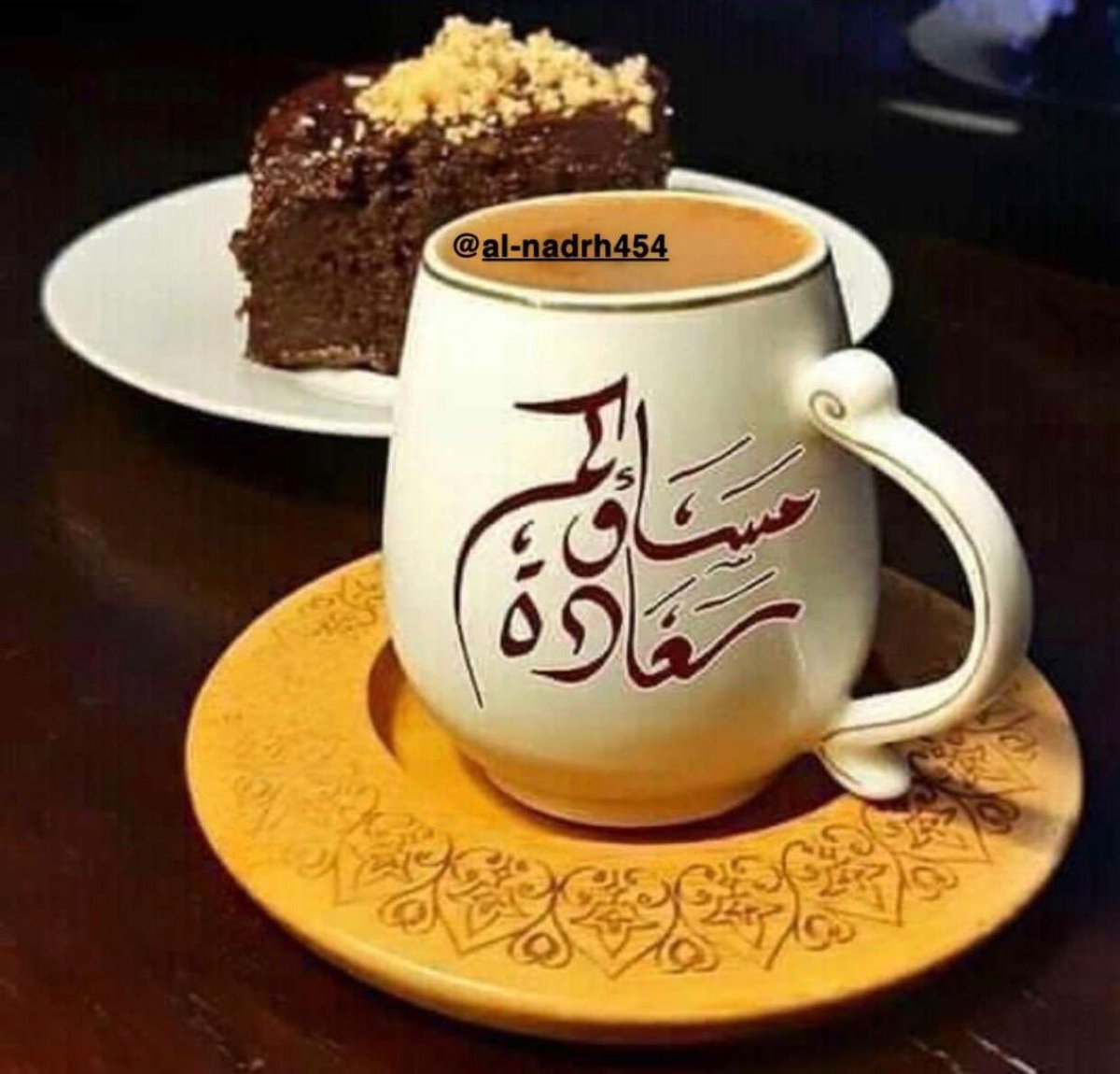 عبدالعزيز محمد الكوير (@abadalaziz123) on Twitter photo 