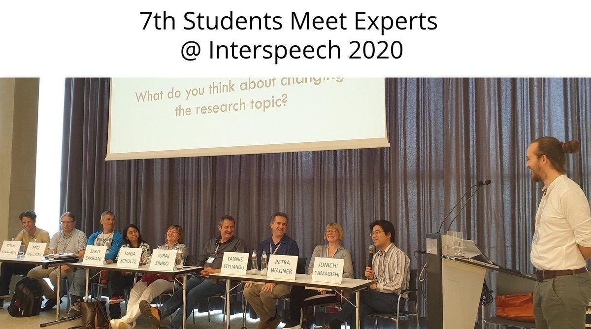 ISCA-SAC tweet media