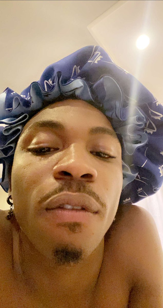 Mayorkun's tweet image. ❤️🚀