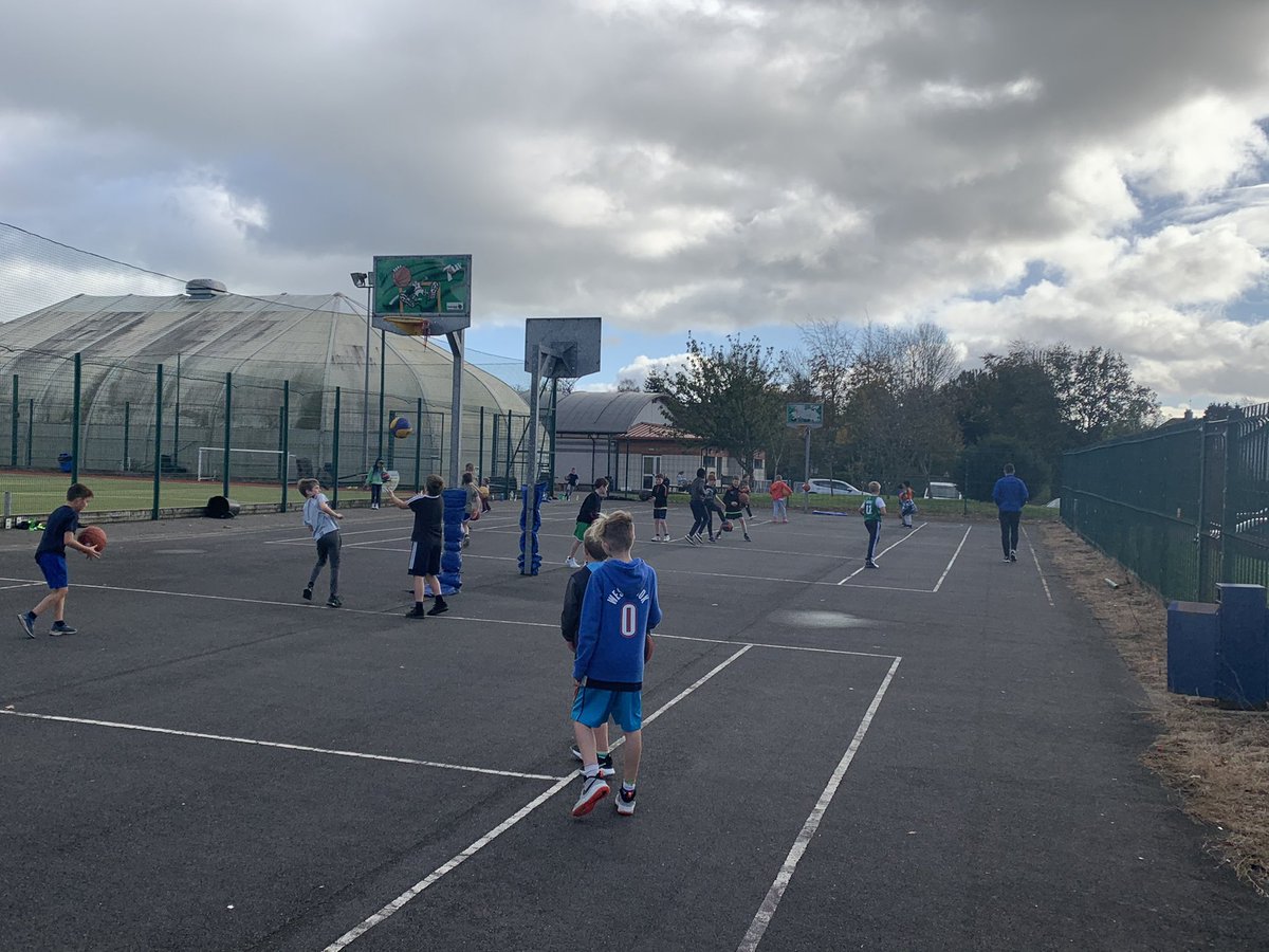 BallincolligB's tweet photo. ❤️🏀... ... a will .... a way !
 @BballIrl https://t.co/fVkzfzaC4m