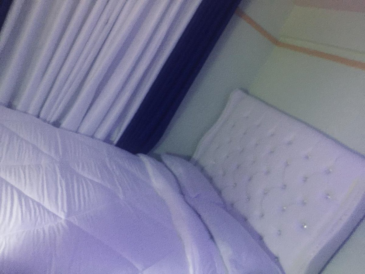 EmojiNationKE's tweet photo. Two stand mosquito nets. Available in Cream, Purple, Blue, Pink and White.
Call 0727042454 or WhatsApp us on https://t.co/O9frYxV0NL
Bondo #NTSAExposed #MenEndFGM kemsa 20th Anniversary #DearMrDeputyPresident Toyota Starlet Mike Dean Malindi #sahifajournal Matic https://t.co/Ta9um97LE1