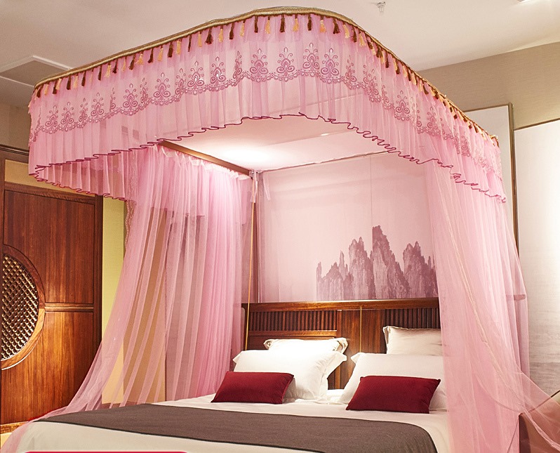 EmojiNationKE's tweet photo. Two stand mosquito nets. Available in Cream, Purple, Blue, Pink and White.
Call 0727042454 or WhatsApp us on https://t.co/O9frYxV0NL
Bondo #NTSAExposed #MenEndFGM kemsa 20th Anniversary #DearMrDeputyPresident Toyota Starlet Mike Dean Malindi #sahifajournal Matic https://t.co/Ta9um97LE1