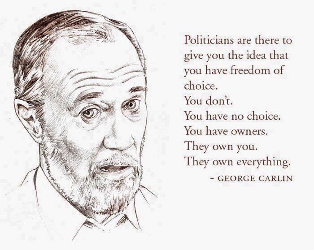 смешные мемы omg. They own. They own. They own. тайлер тайлер дерден саморазрушение.