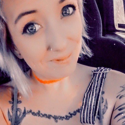 #NewProfilePic https://t.co/q6FgLlQJU2<a href="/tag/newprofilepic"class="tags">#NewProfilePic</a>