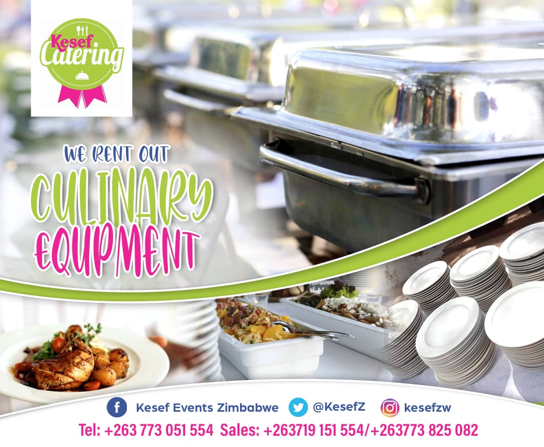 KesefZ's tweet photo. #culinary ware to rent out. Call/WhatsApp 0773051554 /0773825082 https://t.co/D9kzvkrXiO