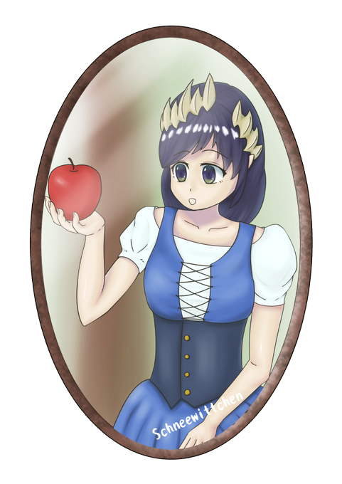 Twoucan 美しい女性 の注目ツイート イラスト マンガ Twoucan 美しい女性 の注目ツイート イラスト マンガ