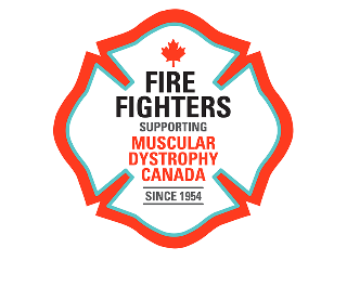 CentrWellington's tweet photo. Due to COVID-19 our Fergus Fire Association was unable to do their annual "fill a boot" fundraiser that raises funds for Muscular Dystrophy.  Please consider filling the "virtual" boot through this online format.  https://t.co/zMWjTExTxT https://t.co/WmafawOEVT
