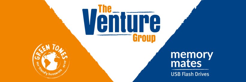 Green Tones has a new home.

The supplier of recycled bamboo fibre homeware and plant pots has been consolidated into <a href="/VentureGroupUK/">The Venture Group</a>   alongside its sister company <a href="/MemoryMates/">Memory Mates</a>. Go give them a follow!

Full Details:

greentones.co.uk/news/green-ton…