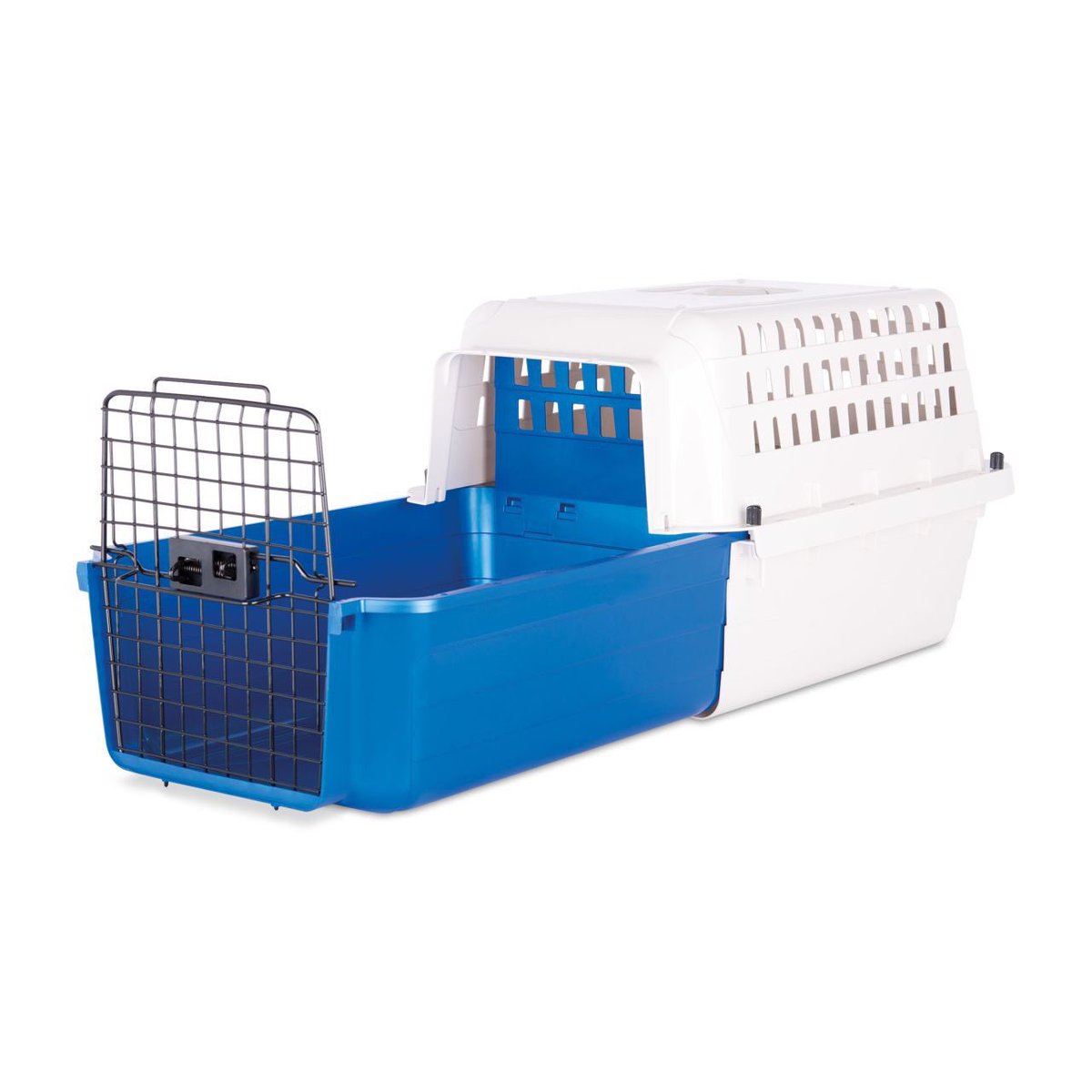 DianaEickemeye2's tweet photo. May we introduce our latest product, the Calm Carrier. Exclusively available throughout Europe with Eickemeyer 🐾🐱💚 #eickemeyer #calmcarrier #veterinary #CatsOfTwitter https://t.co/5XF17nbsnd