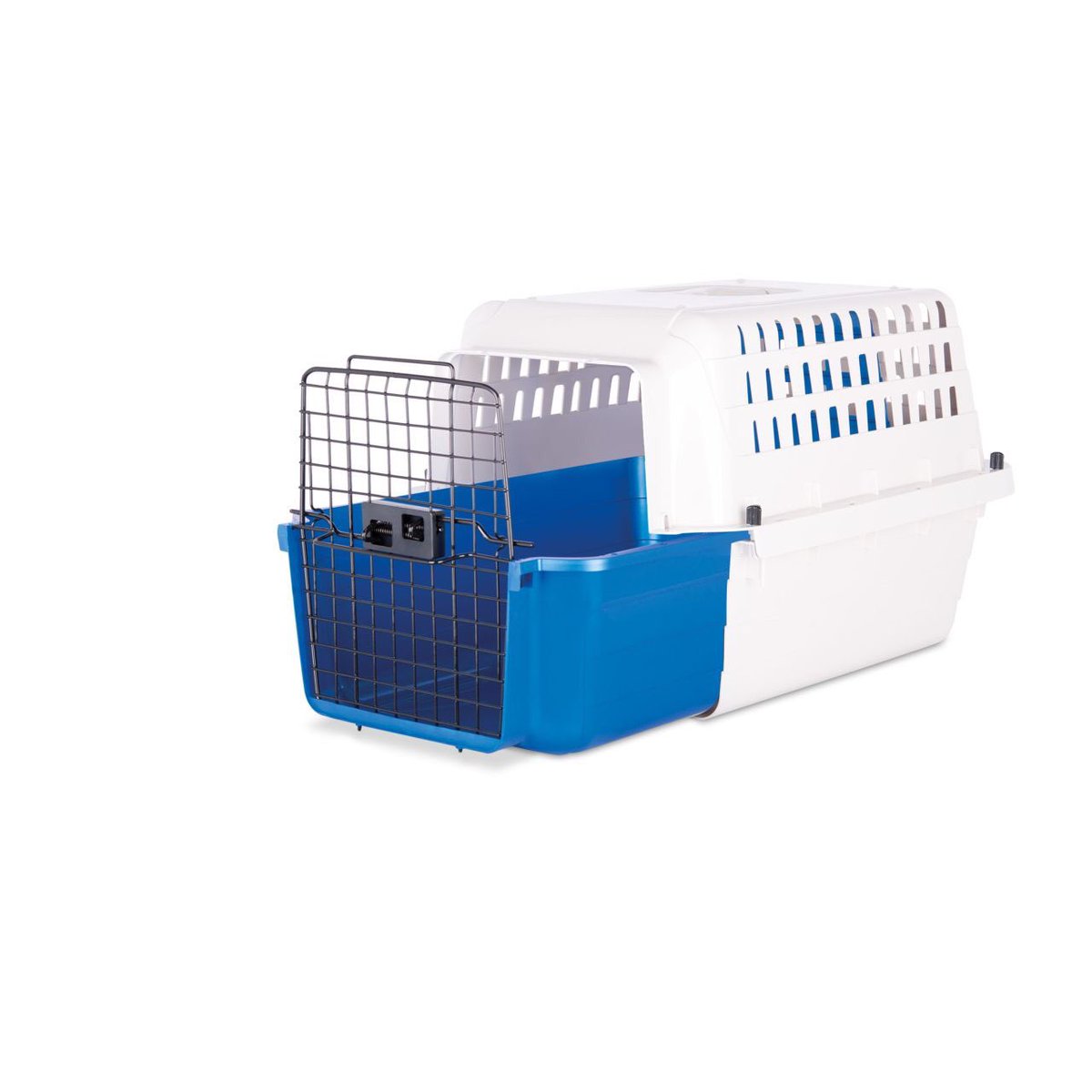 DianaEickemeye2's tweet photo. May we introduce our latest product, the Calm Carrier. Exclusively available throughout Europe with Eickemeyer 🐾🐱💚 #eickemeyer #calmcarrier #veterinary #CatsOfTwitter https://t.co/5XF17nbsnd