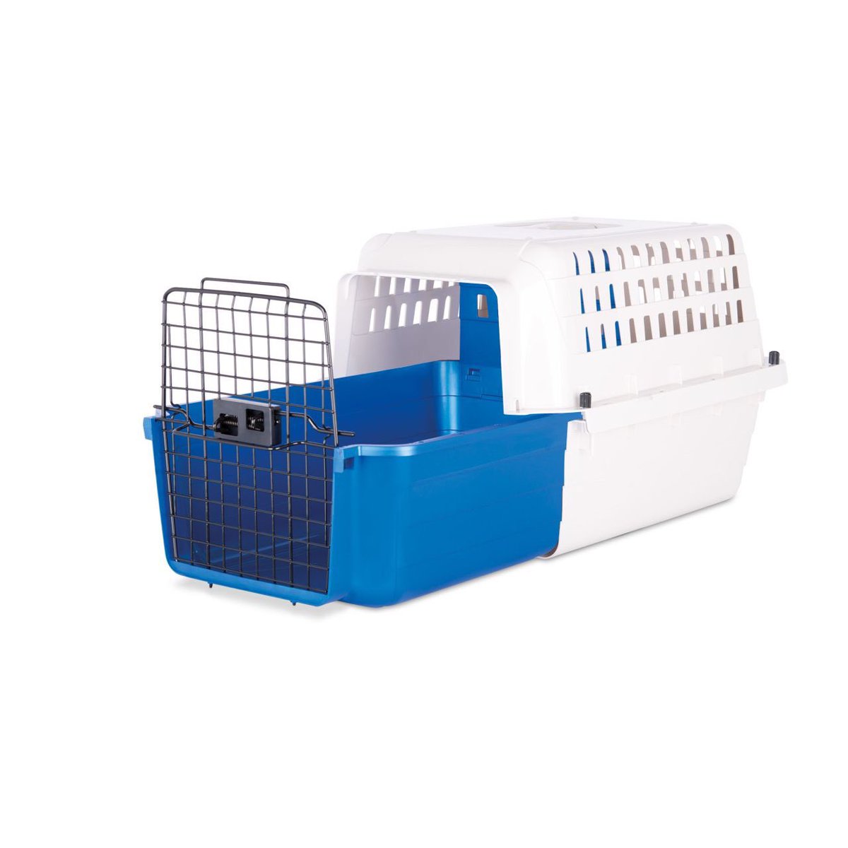 DianaEickemeye2's tweet photo. May we introduce our latest product, the Calm Carrier. Exclusively available throughout Europe with Eickemeyer 🐾🐱💚 #eickemeyer #calmcarrier #veterinary #CatsOfTwitter https://t.co/5XF17nbsnd