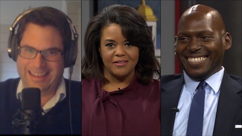 Kentucky Tonight tweet media