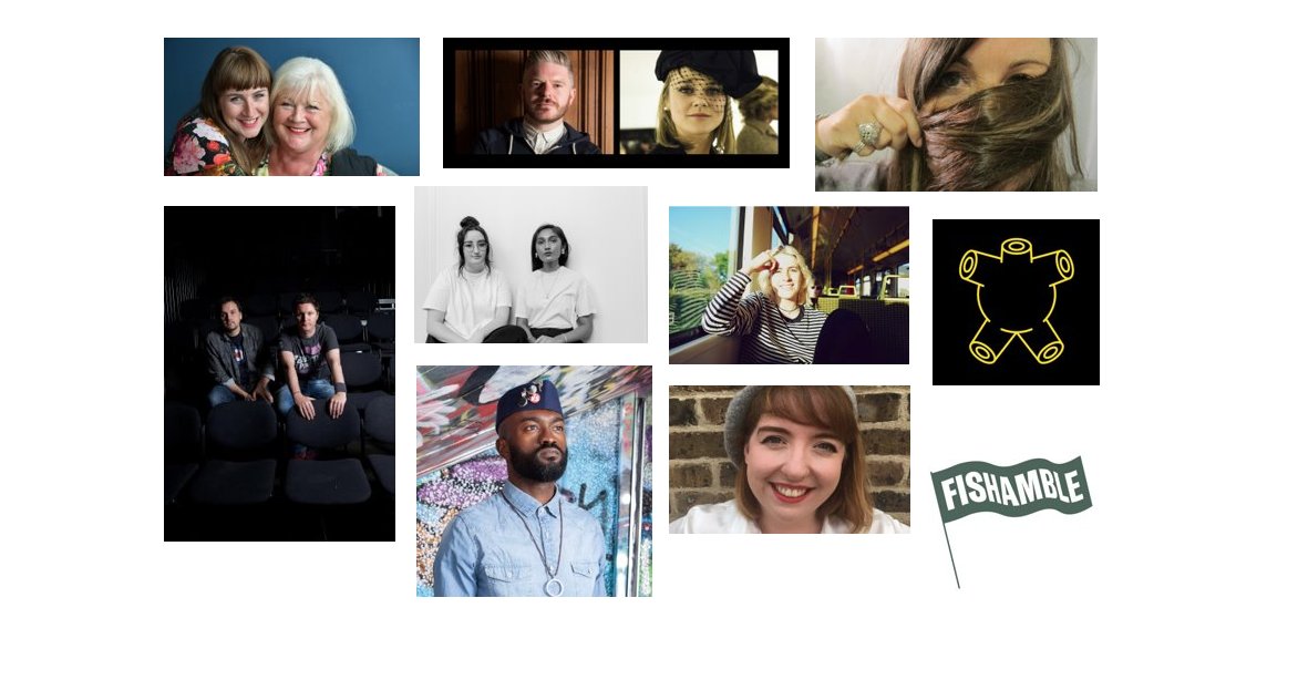 dublinfringe's tweet photo. Keeping her lit: FRINGE LAB 50

The work continues! From September til Jan 2021, #FRINGELAB has paired 50 artists with collaborators including @sohotheatre, @thisispopbaby, @Gildedballoon, @InuaEllams, @Fishamble, @thewhitepube and more.

https://t.co/qLZds4iAUw https://t.co/x9yfznhQQ3