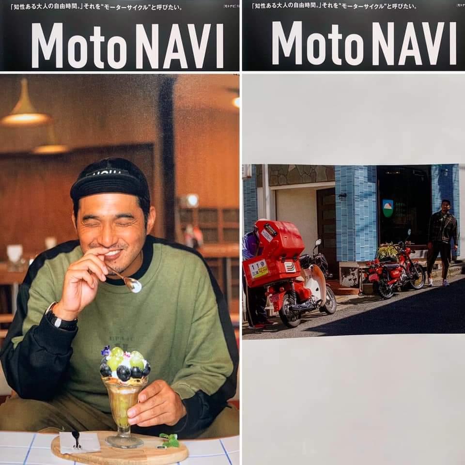 パフェ男 Twitter Search Twitter パフェ男 Twitter Search Twitter