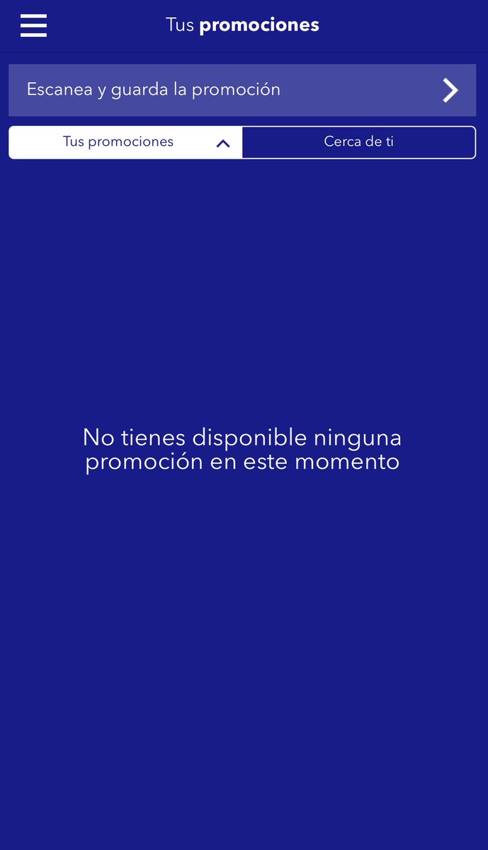 Alejandro Lopez tweet media