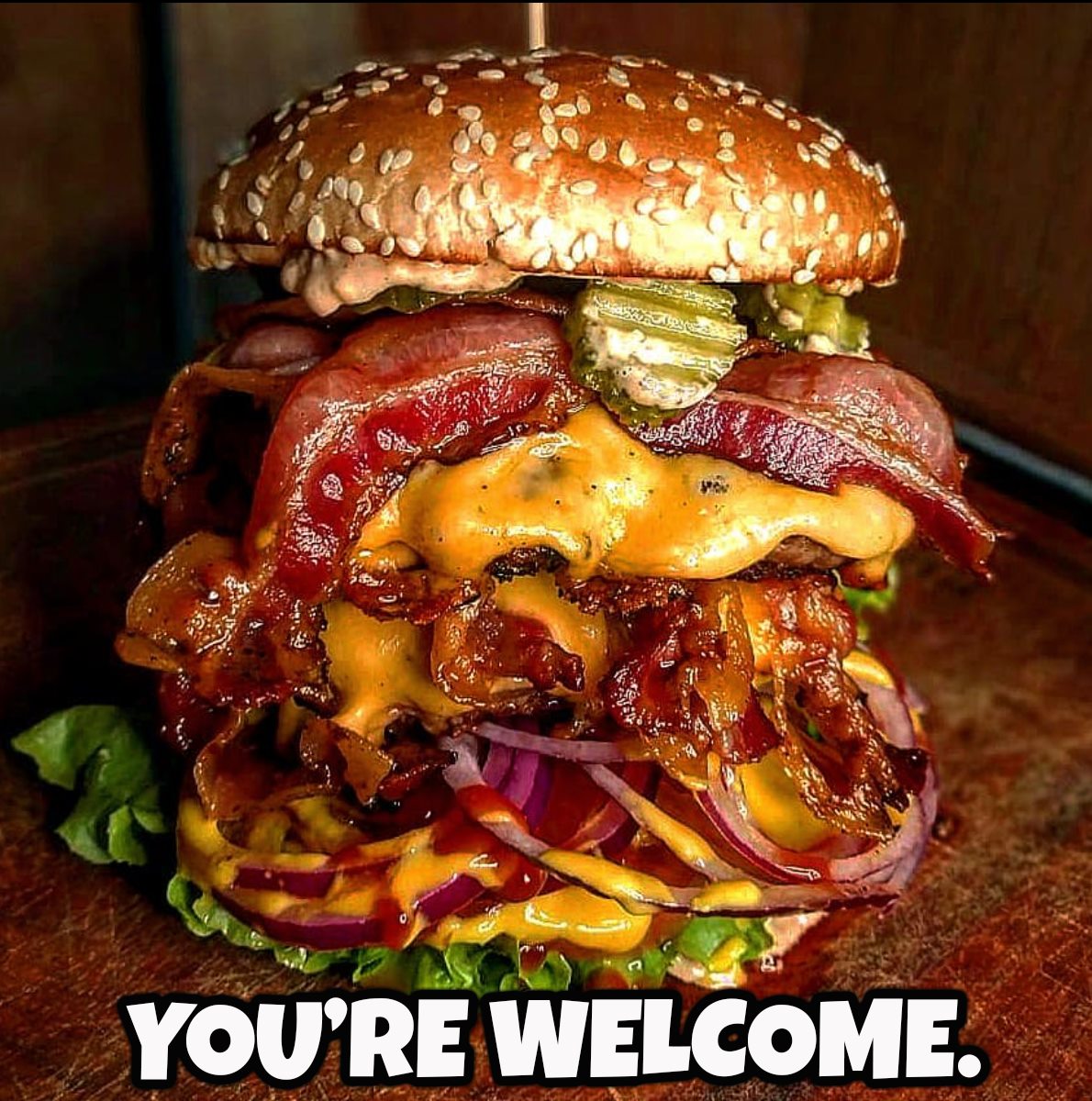 dennysbaconsalt's tweet photo. Yes Please! π₯π₯π₯#getinmybelly #bacon #baconbacon #baconbaconbacon #baconandeggs #brunch #baconbrunch #pork #porkbelly #baconfordays https://t.co/zLxkUhlEoa