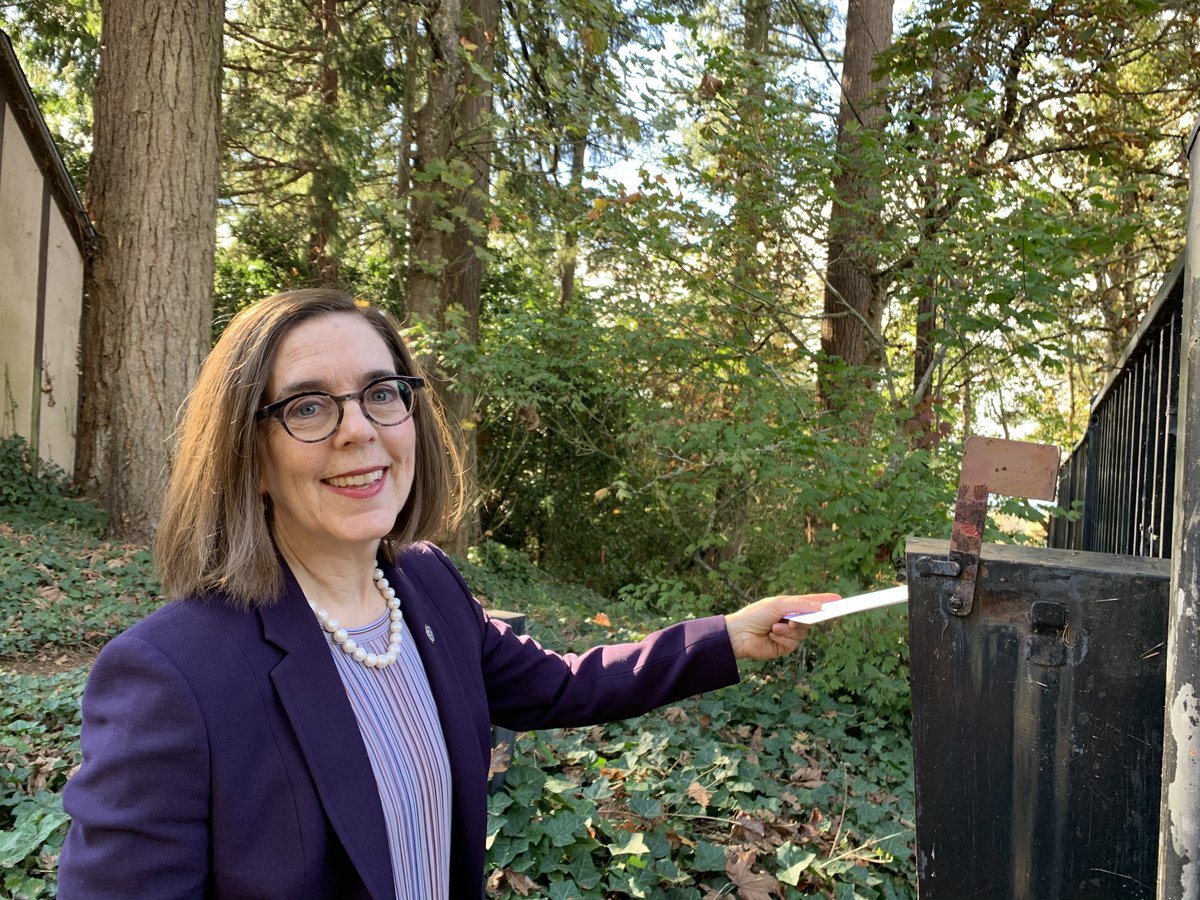 Elizabeth Zamago (LizZamago48) Twitter