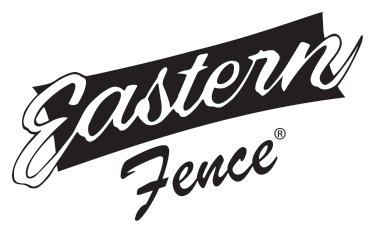 Eastern Fence Chooses Rowan County for Expansion - mailchi.mp/rowanedc.com/y…