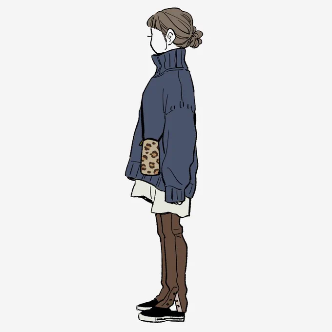 きみすき更新されてます!
よろしくお願いします! 