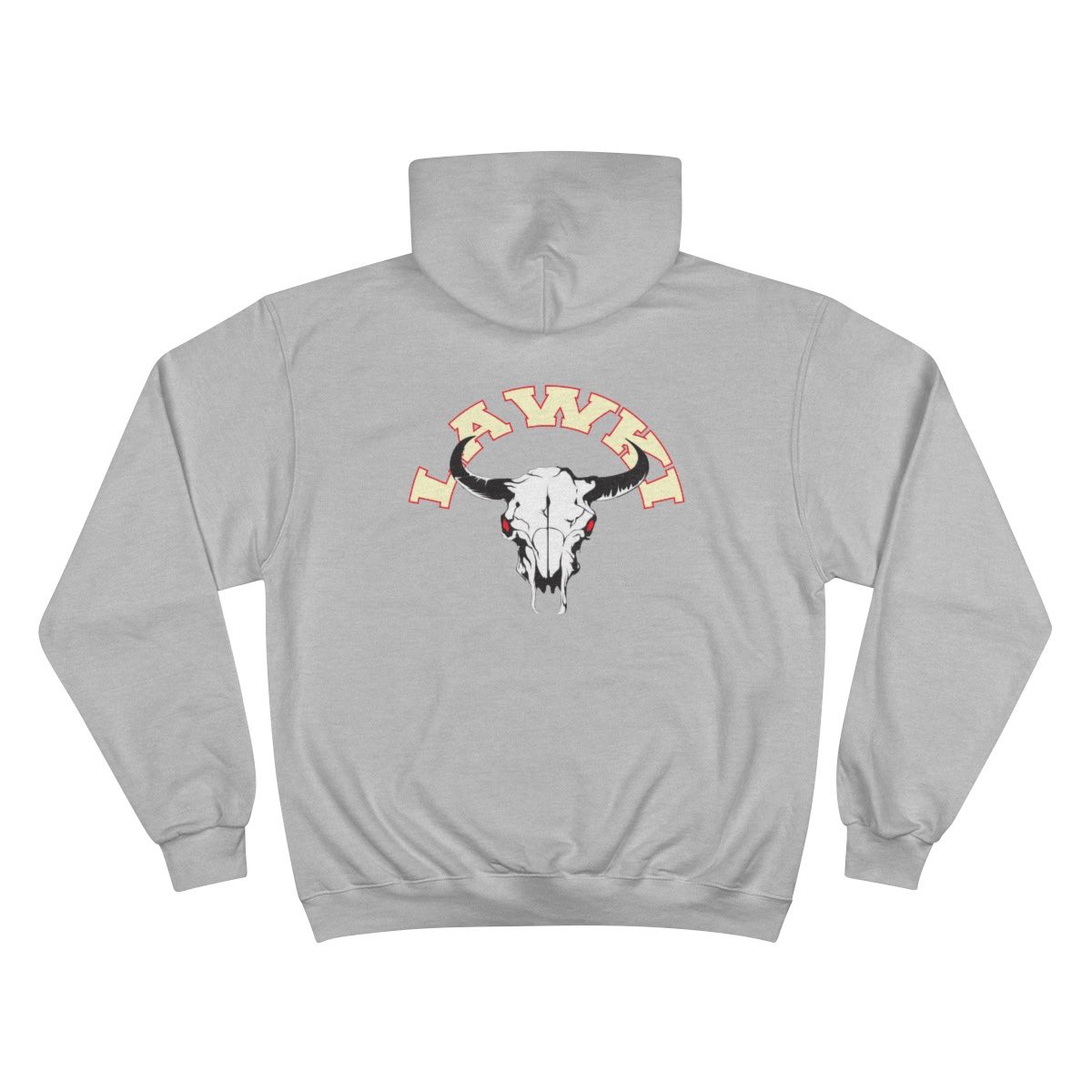 AnarchyAustinn's tweet photo. Ragin’ Bull https://t.co/cMTjWQQBNN