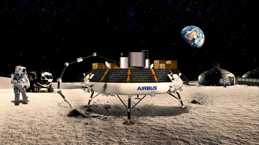 TT&A srl tweet media