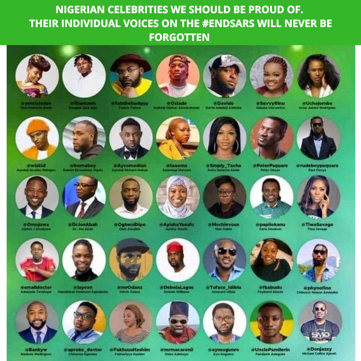 toladavids_'s tweet photo. @pamilerin @adamugarba Fixed https://t.co/XlNceXialI
