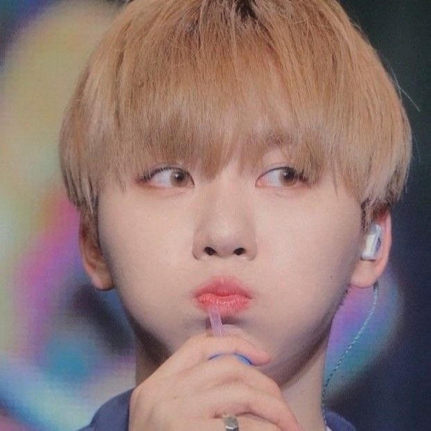 kpopzoocafe's tweet photo. order for: @YSLDINO
from: anon

message: hi caro! im so glad we became friends and i was so happy when i found that one dino pic for you:( let’s stay friends for a long time and let’s stay as dinonaras forever! i love you 

song rec: moonwalker by seventeen https://t.co/jMPDXsG5NP