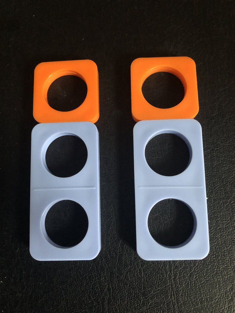 summit-standards tweet media