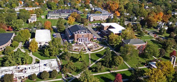 Alex Dabrowski tweet media