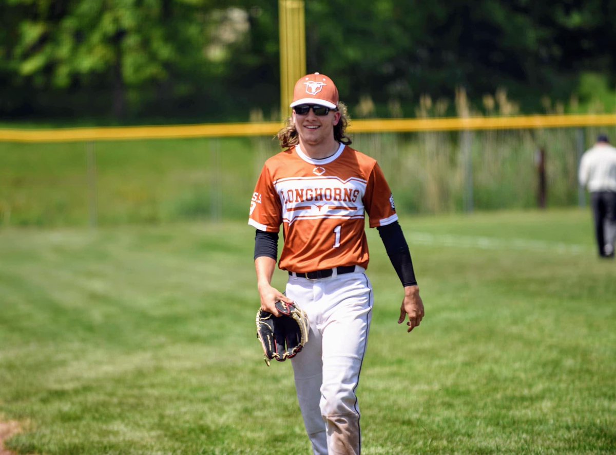 Alex Dabrowski tweet media