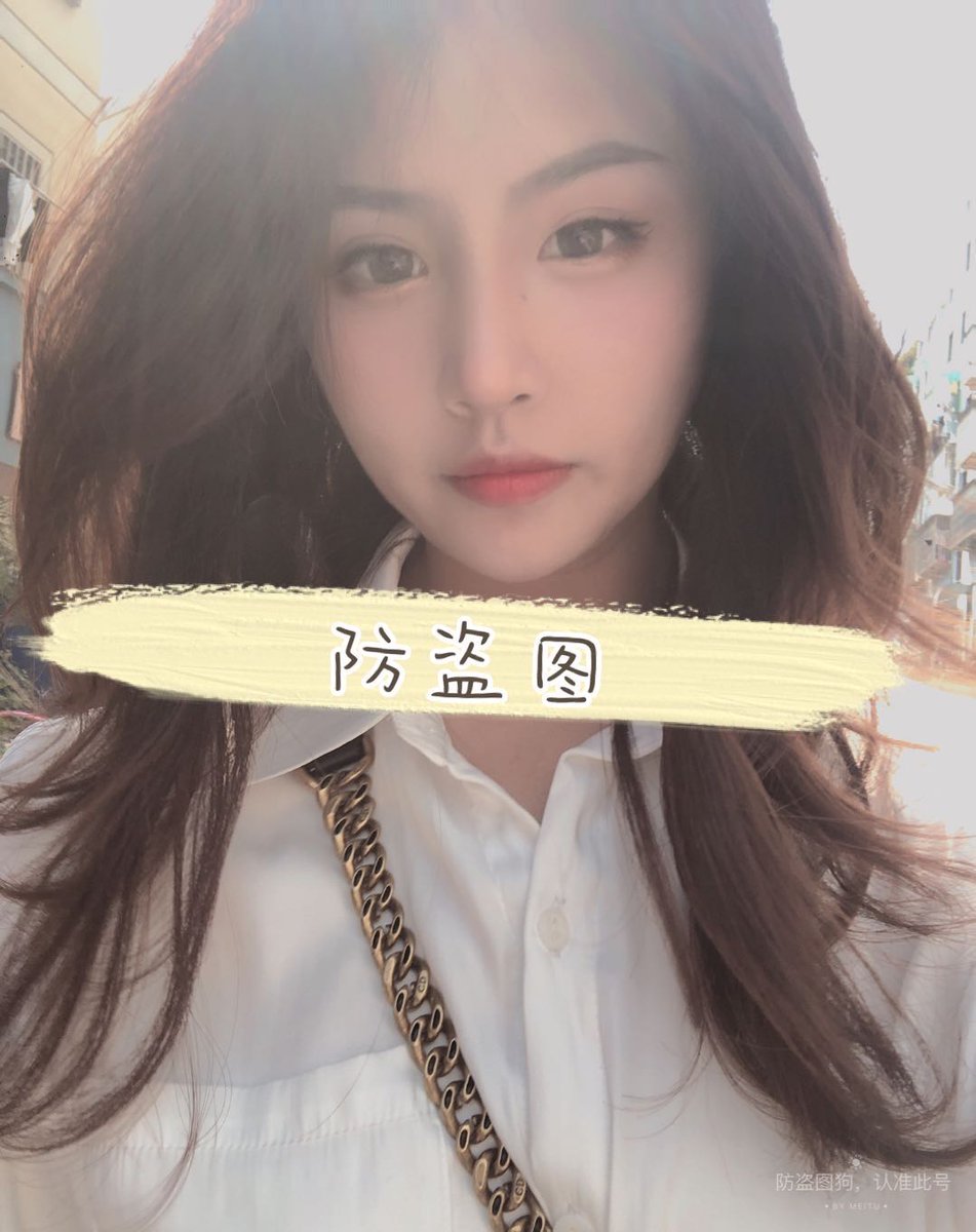 cvdd32552264's tweet photo. 微信zm97012。个人学生兼职
#上海上门。 #上海交友 。#上海兼职 。#上海��城 。#上海学生 
#上海约会 。#上海约啪 。#上海约炮 。#上海线下 。#上海spa。 https://t.co/fe9PHW0nvs