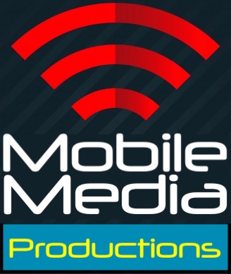 Mobilemedia_tv's tweet photo. Today we rebranded our Twitter to reflect the emphasis on this part of our business. We're exactly the same and proud to be part of Celebrations Event Videos, but as we evolve due to the current pandemic, so does our image. Still Recording, Still Broadcasting &amp; Live Streaming https://t.co/WCvr3W783z