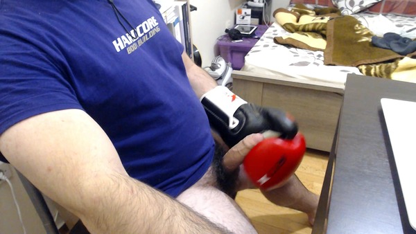 Here is a new product in my Store! Check it out!  https://t.co/B3MAk7Z3ce https://t.co/h2SYuzkQGt<a href="/tag/newprofilepic"class="tags"><span>#newprofilepic</span></a>