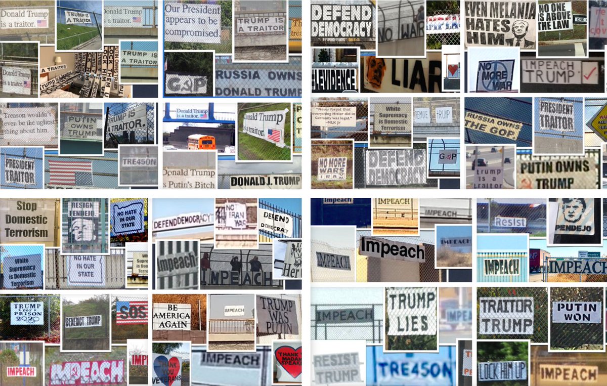 politicallands1's tweet photo. @AdamParkhomenko #Hunterbidenslaptop sounds fishy! I'll #vote for the #MassMurdering #BountyIgnoring #SoldierInsulting #DraftDodging #AllyBlackmailing #PussyGrabbing #PutinSucking #AdderallAddled #PageantPeeping #MoneyLaundering #Lying #Narcissistic #Racist #Criminal #Pervert #Traitor instead! https://t.co/aV32g285dq
