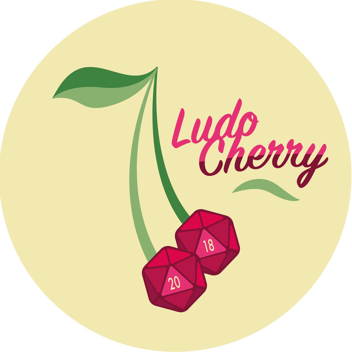 TradeQuestDistr's tweet photo. Looking for the perfect #geek attire? This weeks pick of the week is the fabulous @LudoCherry collection! We now stock a striking range of shirts and skirts for the well dressed gamer in your life. 

Retailers can head to https://t.co/aJuf79zl5e to get your stock today. https://t.co/0zQCMRn9bc