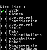 Creamy BOT tweet media