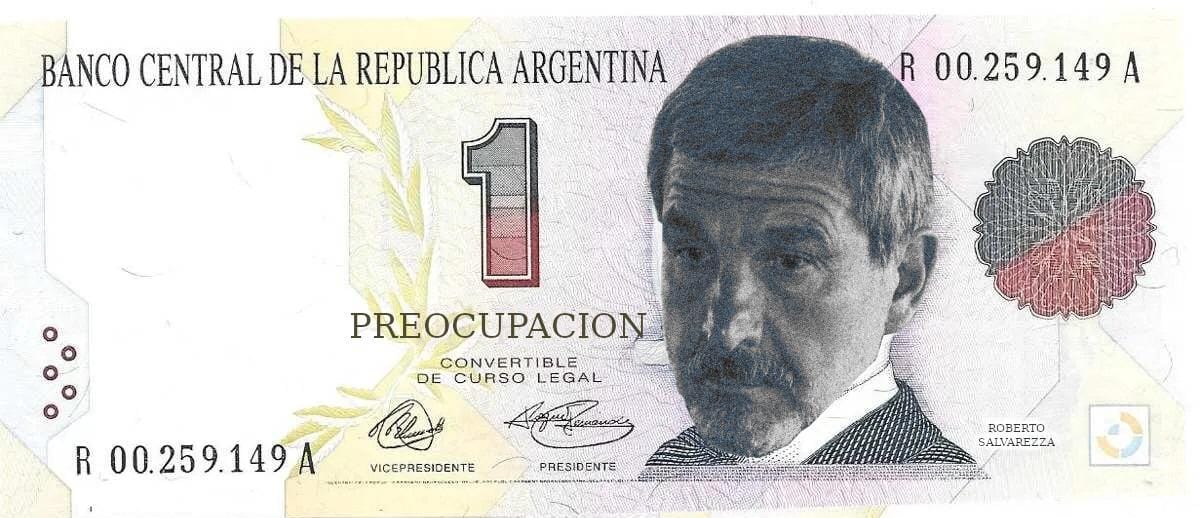JcpBuenosaires's tweet photo. Gracias por la preocupación @RCSalvarezza, pero necesitamos DERECHOS LABORALES, ¡y los necesitamos YA!

#ConvenioColectivoParaConicet
#NiUnCientíficxEnLaCalle
#RecomposicionSalarialConicet 
#RecomposiciónSalarialAgencia

Más que nunca, que resuene: 📢#InvestigarEsTrabajar!! https://t.co/rz7PZljAOB