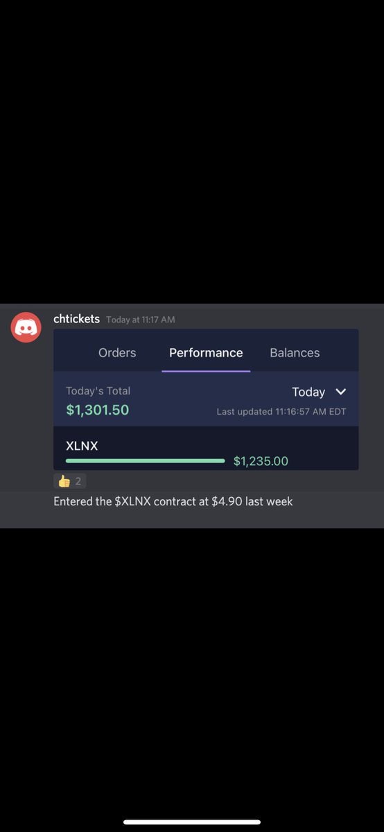 TheOptionCrew tweet picture