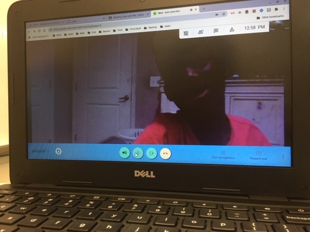 Erin Jones, NBCT, MS Ed. tweet media