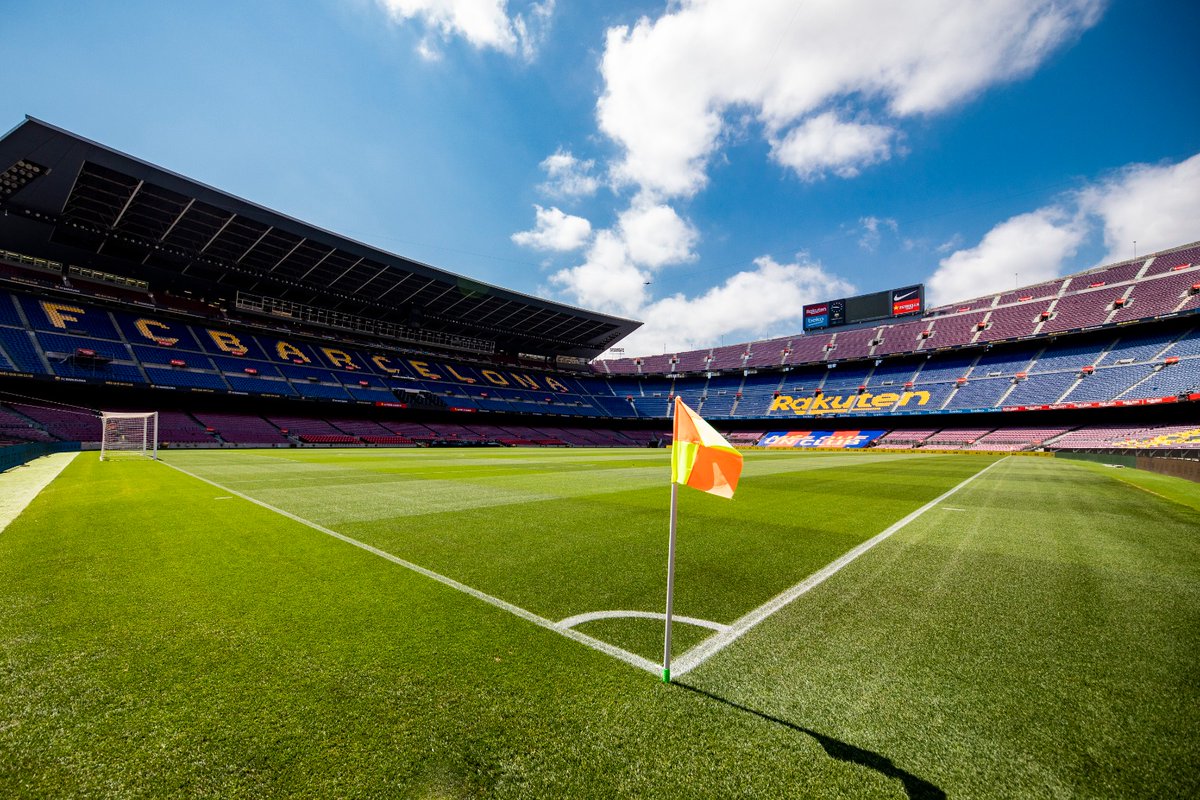 VoetbalSource tweet picture