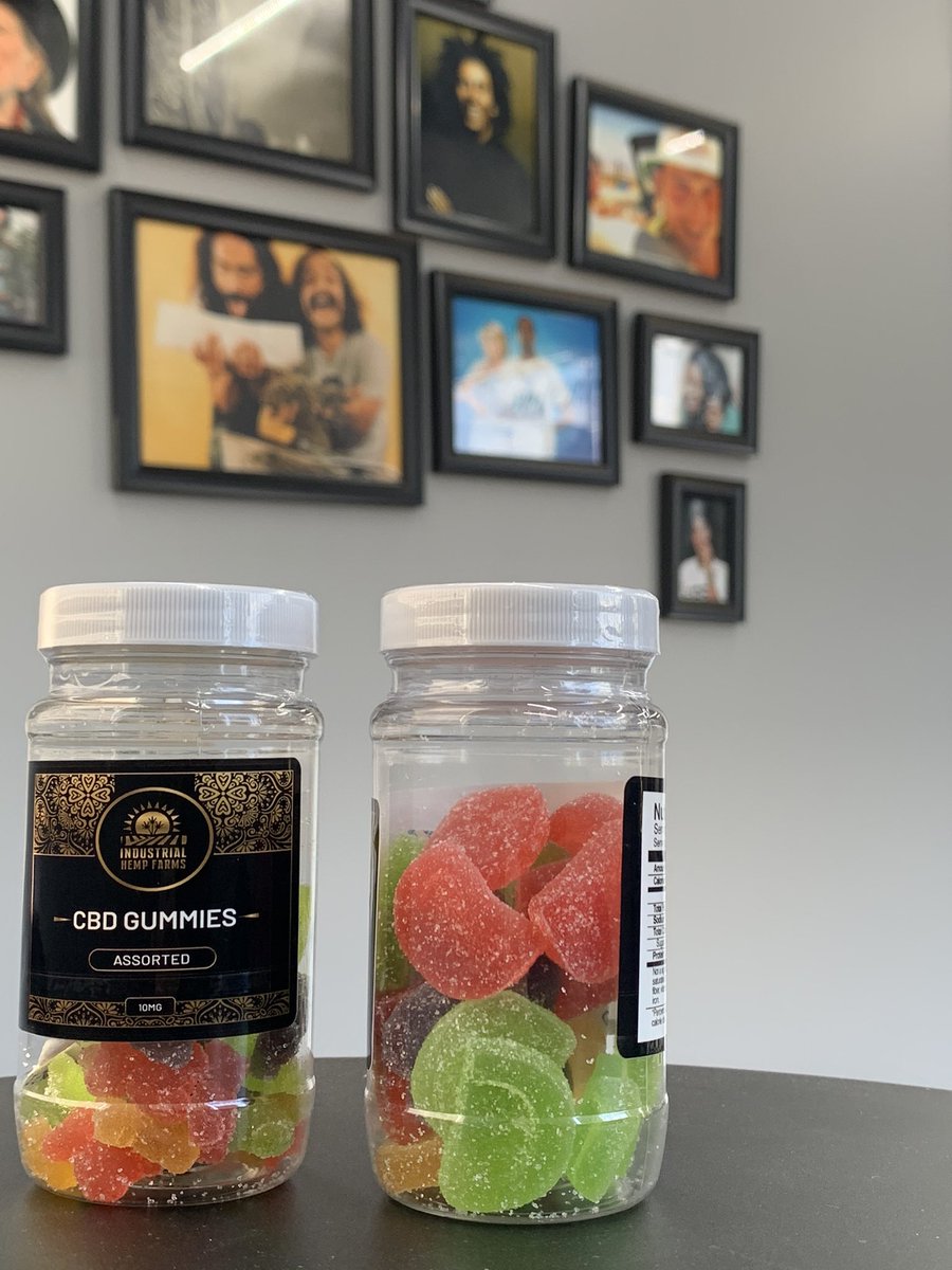 Hotbox_Hempgood's tweet photo. Mouthwatering sweet n’ sour CBD gummies! 🍬🍫
#hotboxhempgoods #hotbox #hempgoods #cbd #dispensary #cbddispensary #houstondispensary #smallbusiness #houston #hemp #shoplocal #houstonhemp #northsidestrong #lonestarslab #dank #oil #htown #shopsmallbusiness #hemphotbox https://t.co/ahtzToWxKF
