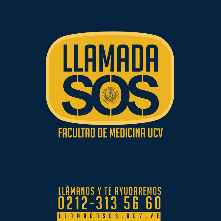 Llamadasos's tweet photo. Si tienes algún síntoma y quieres la orientación de un experto, comunícate con #LlamadaSOS 0212-313.56.60. Nuestros médicos están a una llamada de distancia

#Cuarentena #Coronavirus  #SOSTelemedicina #UCV #médicos #atenciónmédica #consultas #salud https://t.co/HIhBEEjUBa