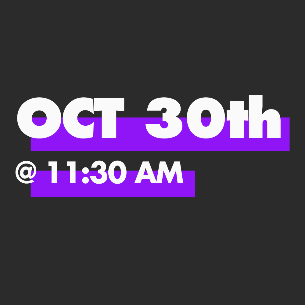 yp_impact's tweet photo. This Friday, October 30th, we welcome Gordon McHenry Jr., President &amp; CEO of @UnitedWayKC, for #BeyondWords!

Please join us FridayF at 11:30am for this timely conversation by registering at https://t.co/rqy886HOL1

#liveunited #racialinjustice #1000cuts #YPImpact #YPOx https://t.co/rUyoW7zrxC