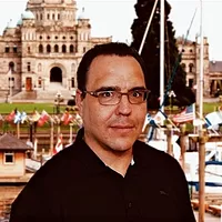 sport_canadian's tweet photo. Meet our Team!
@erikmagraken
Council of experts Member
Erik is the managing partner of BC based litigation boutique #MacIsaac&Company. Erik’s practice involves helping stakeholders navigate #combativesports regulatory issues. https://t.co/Je3IVGTem9