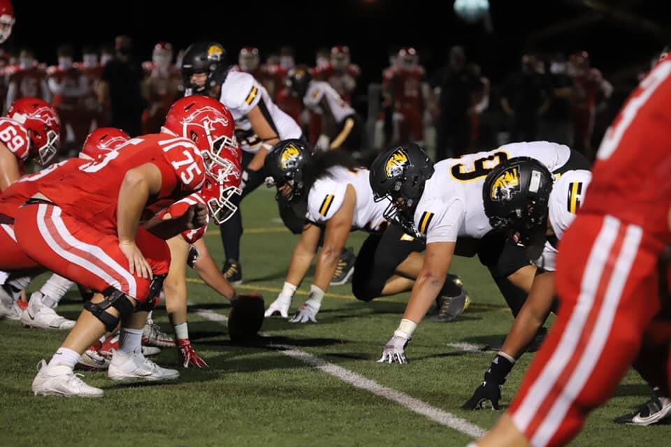 Sabercat Nation tweet media
