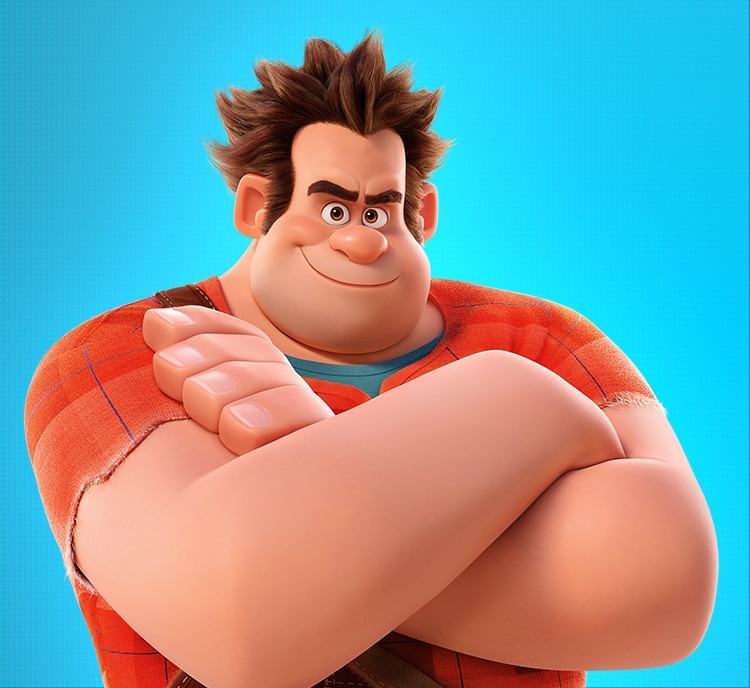 Sprinklr FR - Test tweet media