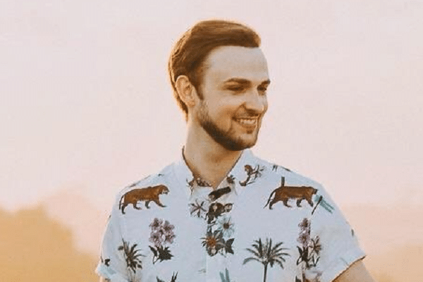 StreamerBuilds's tweet image. Ali-A’s Custom PC Build streamerbuilds.com/ali-a?utm_sour… #MostSubscribedYouTubeGamingStreamers #IntelBuild #PreBuilt