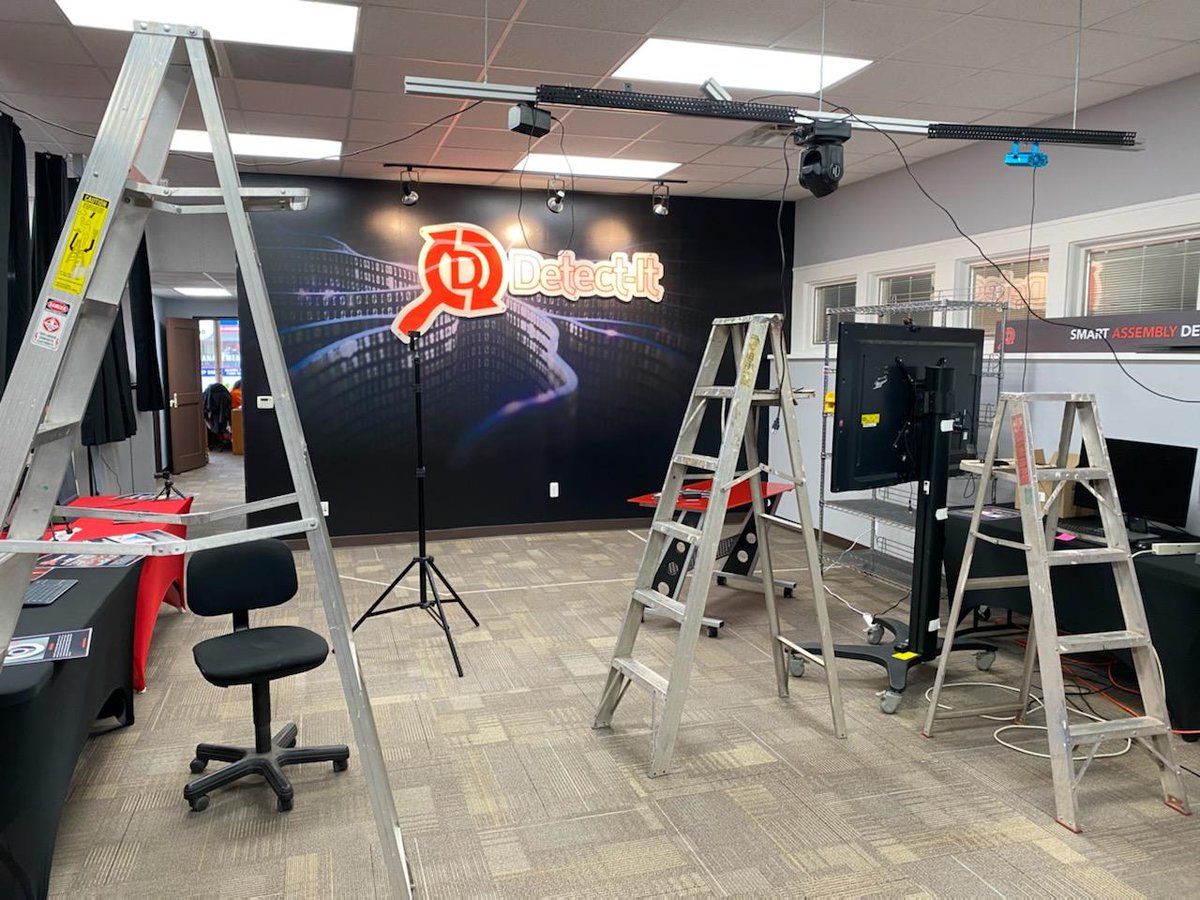 Detect-It tweet media