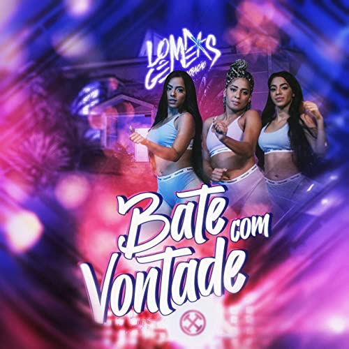 lomacentral_'s tweet photo. Capa oficial de #BateComVontade, novo single da Loma e as Gêmeas Lacração que estará disponível em todas as plataformas digitais dia 29/10.
@lominhaofficial @euumariely @euumirella https://t.co/V4Ym04ksh3
